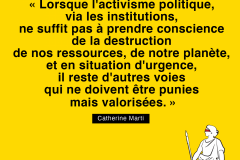 Statement_Catherine