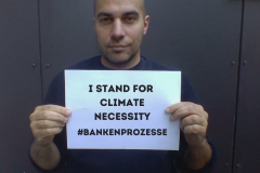 bankenprozesse_statement-15