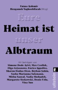 eure_heimat_ist_unser_albtraum